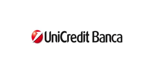 Conto Corrente Genius First Unicredit Banca Caratteristiche E Servizi Offerti Economia Finanza