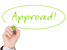 Come compilare un bollettino postale