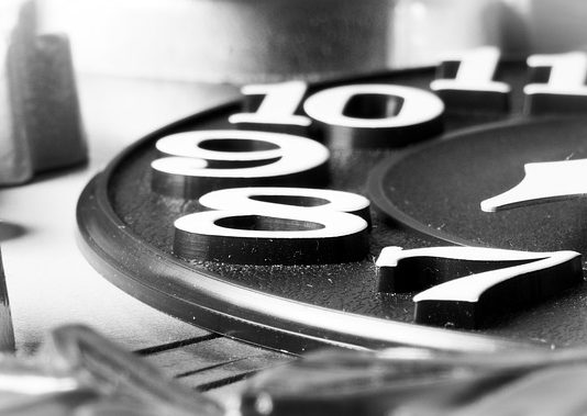 Doomsday clock – l’orologio dell’apocalisse: che cos’è e cosa significa?