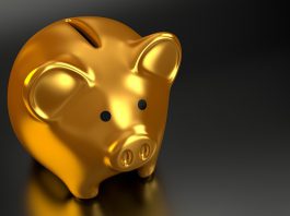 Conto a Zero Spese: esiste? caratteristiche e come sceglierlo