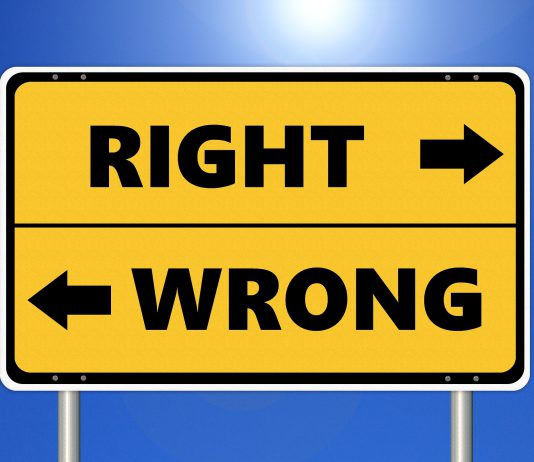 Che cosa è la finanza etica?