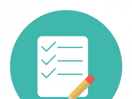 Invio APE Regione Campania: come si fa?