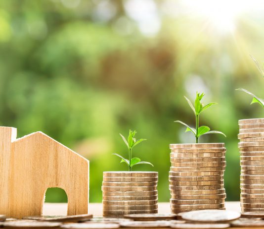 Conviene oggi acquistare un immobile?