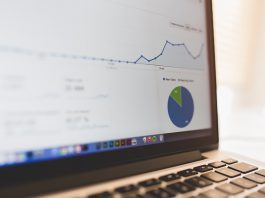 Conto corrente ContoOnline Infinita Gruppo Montepaschi