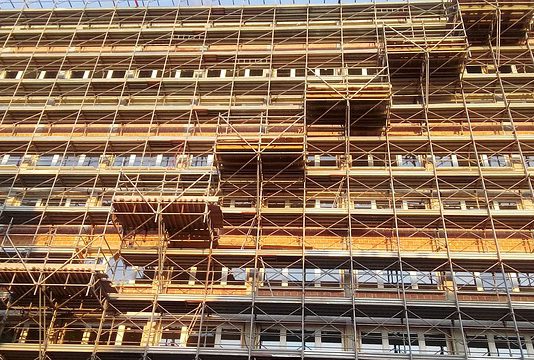 Surroga mutuo: cos’è, vantaggi, come si ottiene