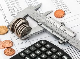 Codice tributo 3848: cos’è e a cosa si riferisce?