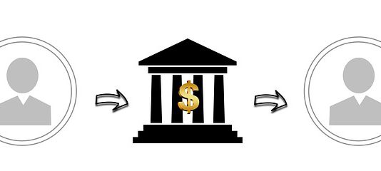 Come si compila un bonifico