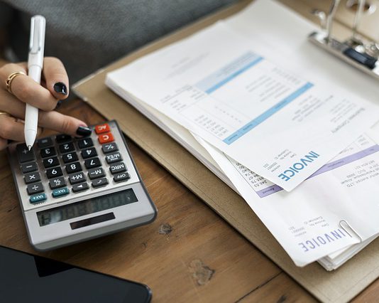 Codice tributo 6035: cos’è, cosa significa e quando si utilizza