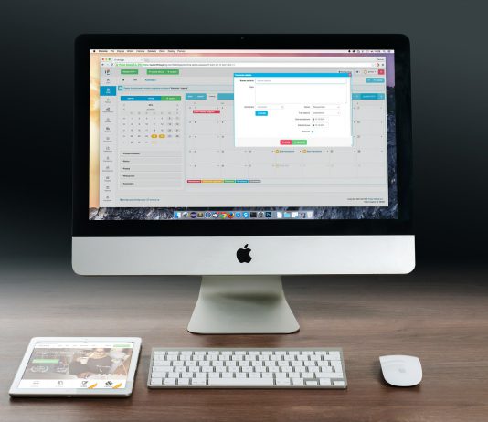 quotazioni azioni Apple