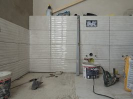 Bonifico parlante: ecco cos’è e come si compila online per gli ecobonus e le ristrutturazioni