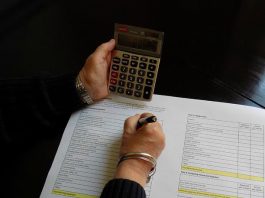 Codice tributo 9400: a cosa si riferisce e come si calcola