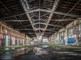 Codice tributo 3919: ecco per cosa si usa