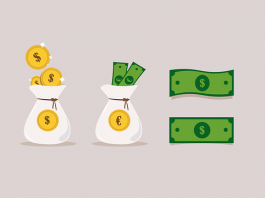 Codice tributo 8926: a cosa serve? Come si usa?