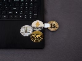 Bitcoins wallet: quali sono le app migliori per il proprio PC o smartphone?