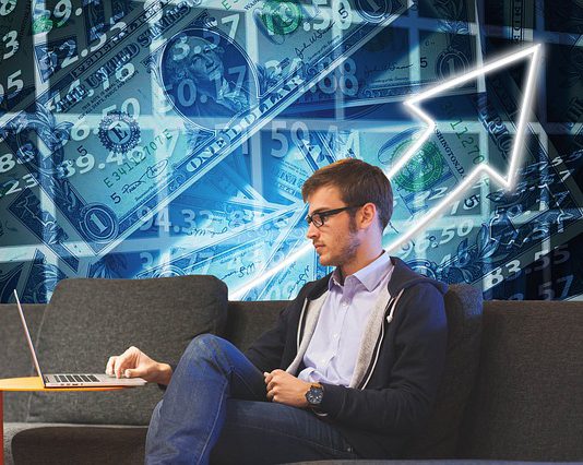 Cosa significa fare trading sui CFD?