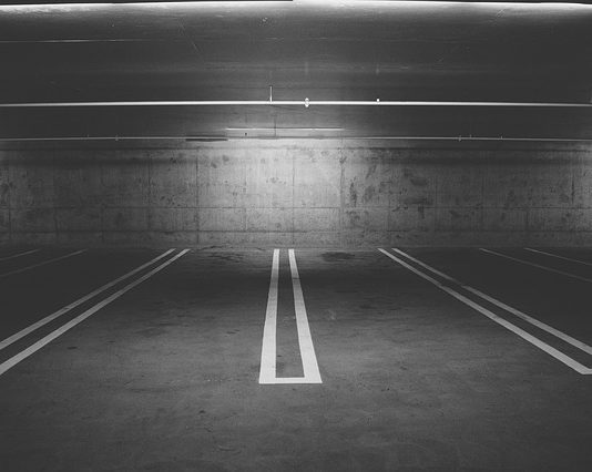 Investire in box auto: a chi rivolgersi? quando conviene davvero?