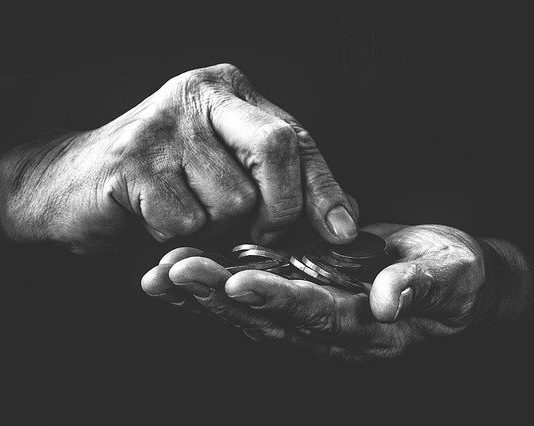 Pensioni di cittadinanza: che cos’è? Quali sono i requisiti per richiederlo?