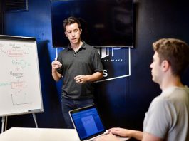 Aumenta l’interesse delle aziende per Instagram e l’influencer marketing