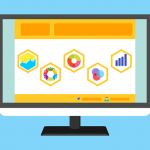 CRM