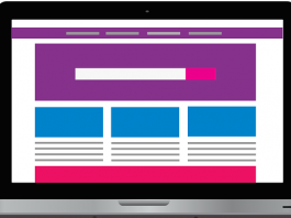 Società impresainungiorno: come funziona? A chi è rivolto il servizio?