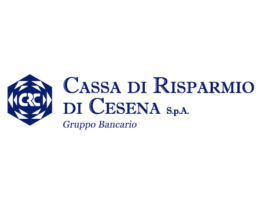Cassa di Risparmio di Cesena: ecco informazioni sui servizi e le sedi