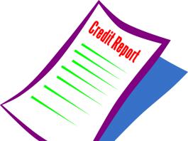 Prestito per aprire un’attività commerciale: come si ottiene? Qual è l’iter da seguire?