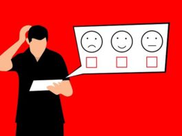 MySurvey rendite automatiche: come funziona? E’ un sito affidabile?