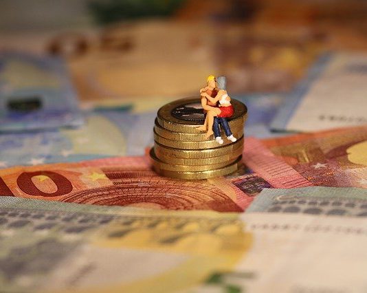 Polizze per matrimoni: perché farle? Cosa coprono?