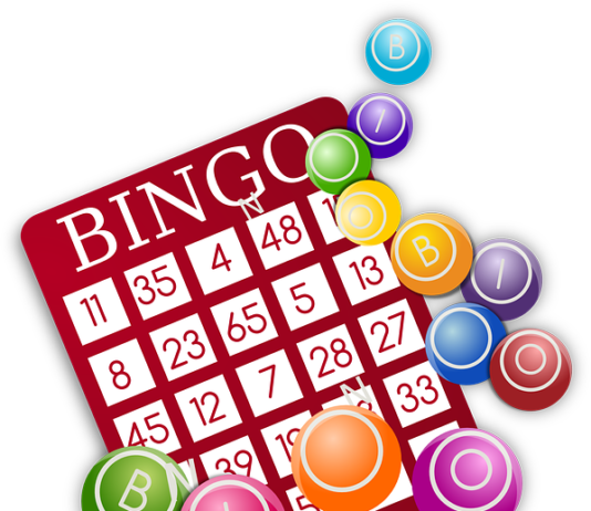 Tombola.it: ecco che sito è e quanto si può guadagnare