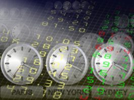 Cosa sapere sulla Borsa Italiana