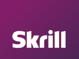 skrill