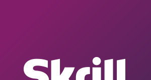 skrill