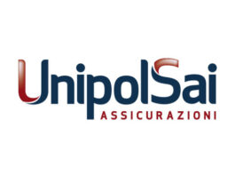 UnipolSai Bergamo: che servizi offre? Come contattarla?