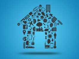 Helvetia assicurazioni: ecco i servizi e le polizze