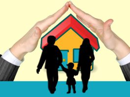 Assicurazioni casa online: cosa includono? Quali sono le compagnie migliori?