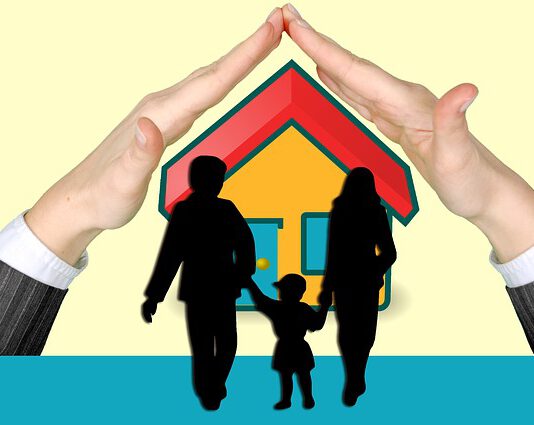 Assicurazioni casa online: cosa includono? Quali sono le compagnie migliori?