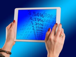 Cash Flow: cos'è, dove si impiega, a cosa serve e come gestirlo