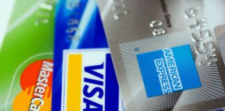 american express