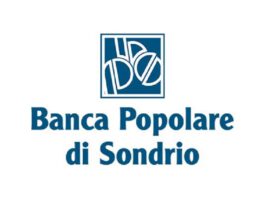 Banca di Sondrio: che servizi offre? Cosa si sa di questa banca?