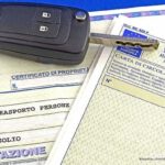 fai da te
