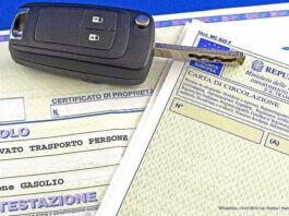 fai da te
