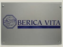 Berica Vita