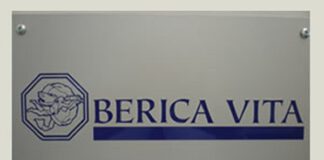 Berica Vita