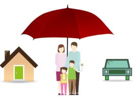 Direct Line assicurazioni: ecco i servizi e i contatti