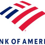 banca americana