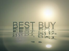 Investire nell’acqua: come si fa? Conviene davvero? Ci sono dei contro?