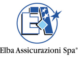 Elba Assicurazioni: ecco che tipi di polizze offre e i suoi contatti