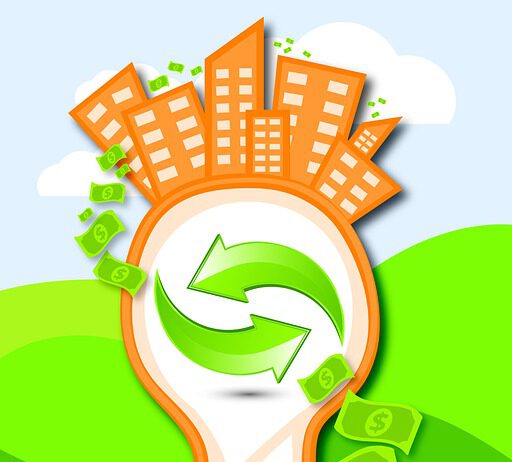 ETF sostenibilità: quali sono gli investimenti più responsabili? Come investire in essi?