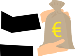 Fondi europei avvocati: come fare domanda per richiederli? Quando si possono ricevere?