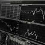 finanza